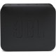 Акустична система JBL Go Essential Black (JBLGOESBLK)