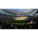 Игра Xbox FIFA 23 [XBOX Series X, Russian version] (1095784)