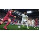 Игра Xbox FIFA 23 [XBOX Series X, Russian version] (1095784)