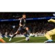 Игра Xbox FIFA 23 [XBOX Series X, Russian version] (1095784)