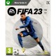 Игра Xbox FIFA 23 [XBOX Series X, Russian version] (1095784)