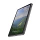 Планшет Sigma Tab A1025 X-treme 10.1" 4G 4/64GB Black (4827798766613)