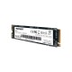 Накопитель SSD M.2 2280 960GB Patriot (P310P960GM28)