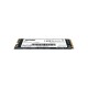 Накопитель SSD M.2 2280 960GB Patriot (P310P960GM28)