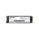 Накопитель SSD M.2 2280 960GB Patriot (P310P960GM28)