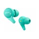 Наушники Philips TAT1207 True Wireless IPX4 Blue (TAT1207BL/00)