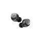 Наушники Sennheiser Momentum True Wireless 3 Graphite (700074)