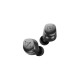 Наушники Sennheiser Momentum True Wireless 3 Graphite (700074)