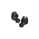 Наушники Sennheiser Momentum True Wireless 3 Graphite (700074)