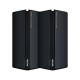 Маршрутизатор Xiaomi Mesh System AX3000 (2-pack) (DVB4287GL)