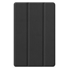 Чехол для планшета Armorstandart Smart Case Realme Pad 10.4 Black (ARM61512)