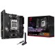 Материнская плата ASUS ROG STRIX B650E-I GAMING WIFI