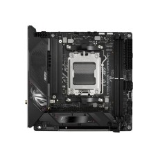 Материнська плата ASUS ROG STRIX B650E-I GAMING WIFI