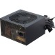 Блок питания Seasonic 750W B12 Bronze (A751BCAFH)