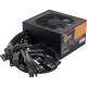 Блок живлення Seasonic 750W B12 Bronze (A751BCAFH)