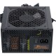 Блок питания Seasonic 750W B12 Bronze (A751BCAFH)