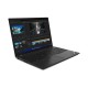 Ноутбук Lenovo ThinkPad T16 G1 (AMD) (21CH0025RA)