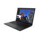 Ноутбук Lenovo ThinkPad T16 G1 (AMD) (21CH0025RA)