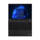 Ноутбук Lenovo ThinkPad T16 G1 (AMD) (21CH0025RA)