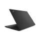 Ноутбук Lenovo ThinkPad T16 G1 (AMD) (21CH0025RA)