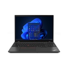 Ноутбук Lenovo ThinkPad T16 G1 (AMD) (21CH0025RA)