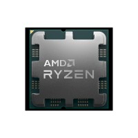 Процессор AMD Ryzen 9 7950X (100-000000514)