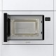 Микроволновая печь Gorenje BM251SG2WG