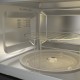 Микроволновая печь Gorenje BM251SG2WG