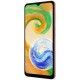 Мобильный телефон Samsung Galaxy A04s 3/32Gb Copper (SM-A047FZCUSEK)