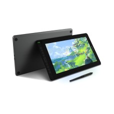 Планшет-монитор Huion Kamvas RDS-160 (RDS-160)