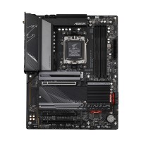 Материнская плата GIGABYTE B650 AORUS ELITE AX