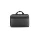 Сумка для ноутбука Serioux 15.6" Smart Travel ST9610, black (SRXNB-ST9610)