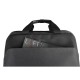 Сумка для ноутбука Serioux 15.6" Smart Travel ST9610, black (SRXNB-ST9610)