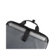 Сумка для ноутбука Serioux 15.6" Smart Travel ST9610, black (SRXNB-ST9610)