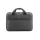 Сумка для ноутбука Serioux 15.6" Smart Travel ST9610, black (SRXNB-ST9610)