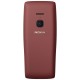 Мобильный телефон Nokia 8210 DS 4G Red