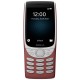 Мобильный телефон Nokia 8210 DS 4G Red