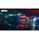 Игра PC Need for Speed Unbound [PC] (1140736)