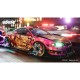 Игра PC Need for Speed Unbound [PC] (1140736)