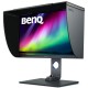 Монитор BenQ SW270C (9H.LHTLB.QPE)