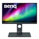 Монитор BenQ SW270C (9H.LHTLB.QPE)