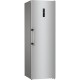 Морозильная камера Gorenje FN619EAXL6