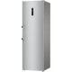 Морозильная камера Gorenje FN619EAXL6