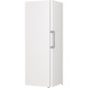 Холодильник Gorenje R619EEW5