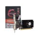 Відеокарта Radeon R5 220 1024Mb Afox (AFR5220-1024D3L5)