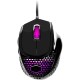 Мишка CoolerMaster MM720 USB Glossy Black (MM-720-KKOL2)