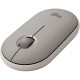 Мышка Logitech M350 Wireless Sand (910-006751)