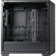 Корпус CoolerMaster MasterBox MB520 (MB520-KGNN-S00)