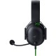 Наушники Razer Blackshark V2 X USB Black (RZ04-04570100-R3M1)