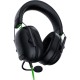 Наушники Razer Blackshark V2 X USB Black (RZ04-04570100-R3M1)